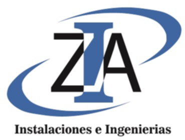 Ingenierias e Instalaciones IZA